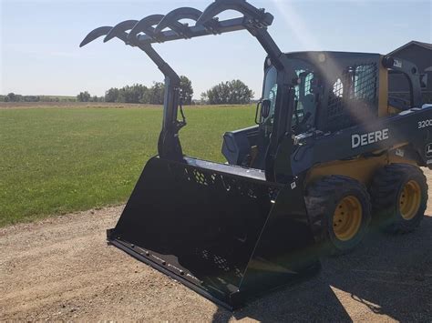 skid steer attachments missouri|jenkins skid steer attachment dealers.